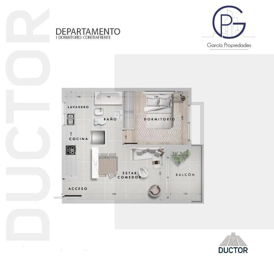 Plano 10
