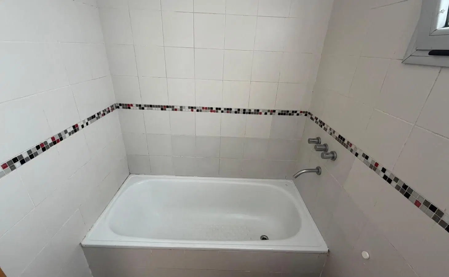 ALQUILER DE DEPARTAMENTO DE 1 DORMITORIOS 8