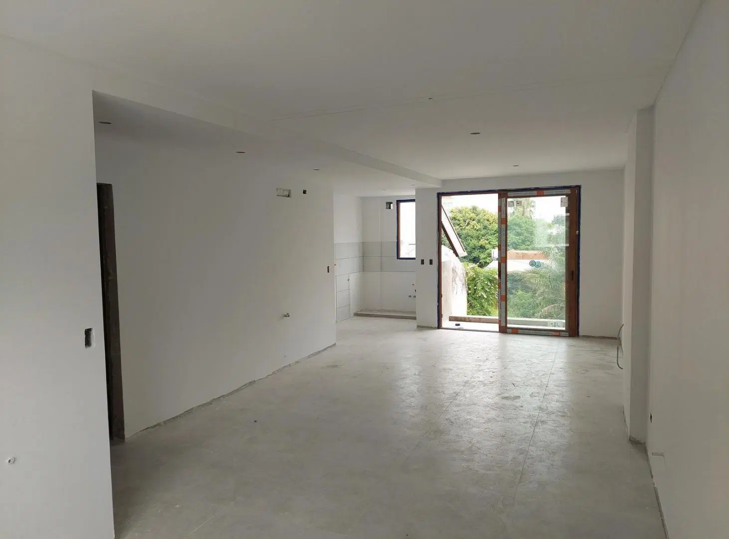 Departamento en La Plata 8
