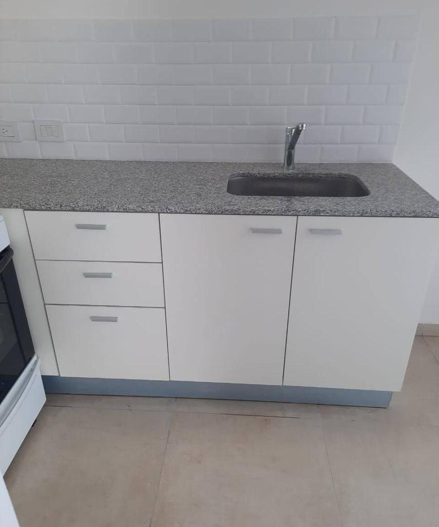 Foto de ALQUILER DE MONOAMBIENTE, imagen 4