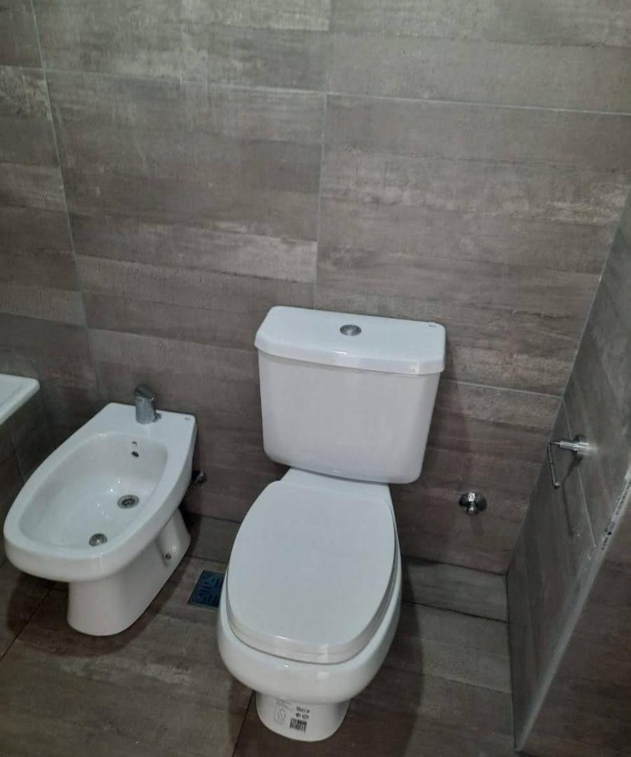 Foto de ALQUILER DE MONOAMBIENTE, imagen 3