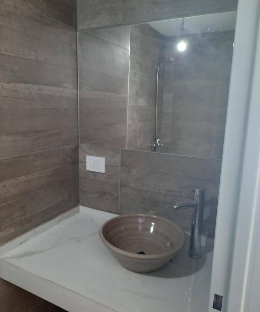 Foto de ALQUILER DE MONOAMBIENTE, imagen 5