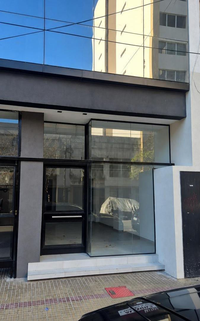 Foto de Local en La Plata, imagen 1