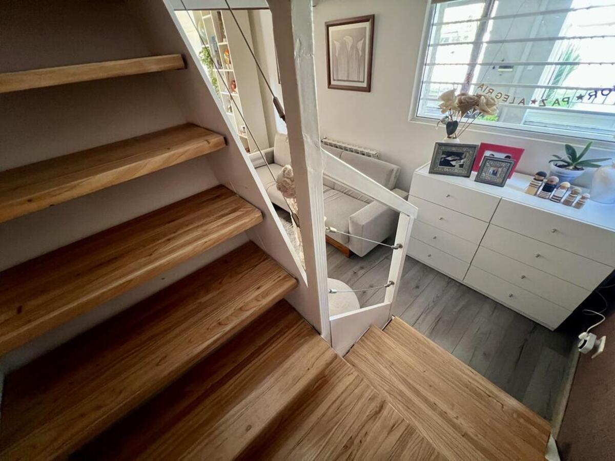 Foto de Excelente casa en venta , 4 dormitorios con parque y pileta, imagen 5