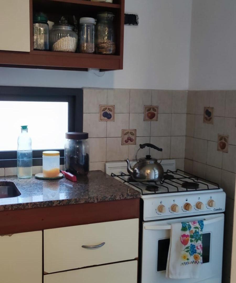Foto de Alquiler, 2 dormitorios con cochera, imagen 5