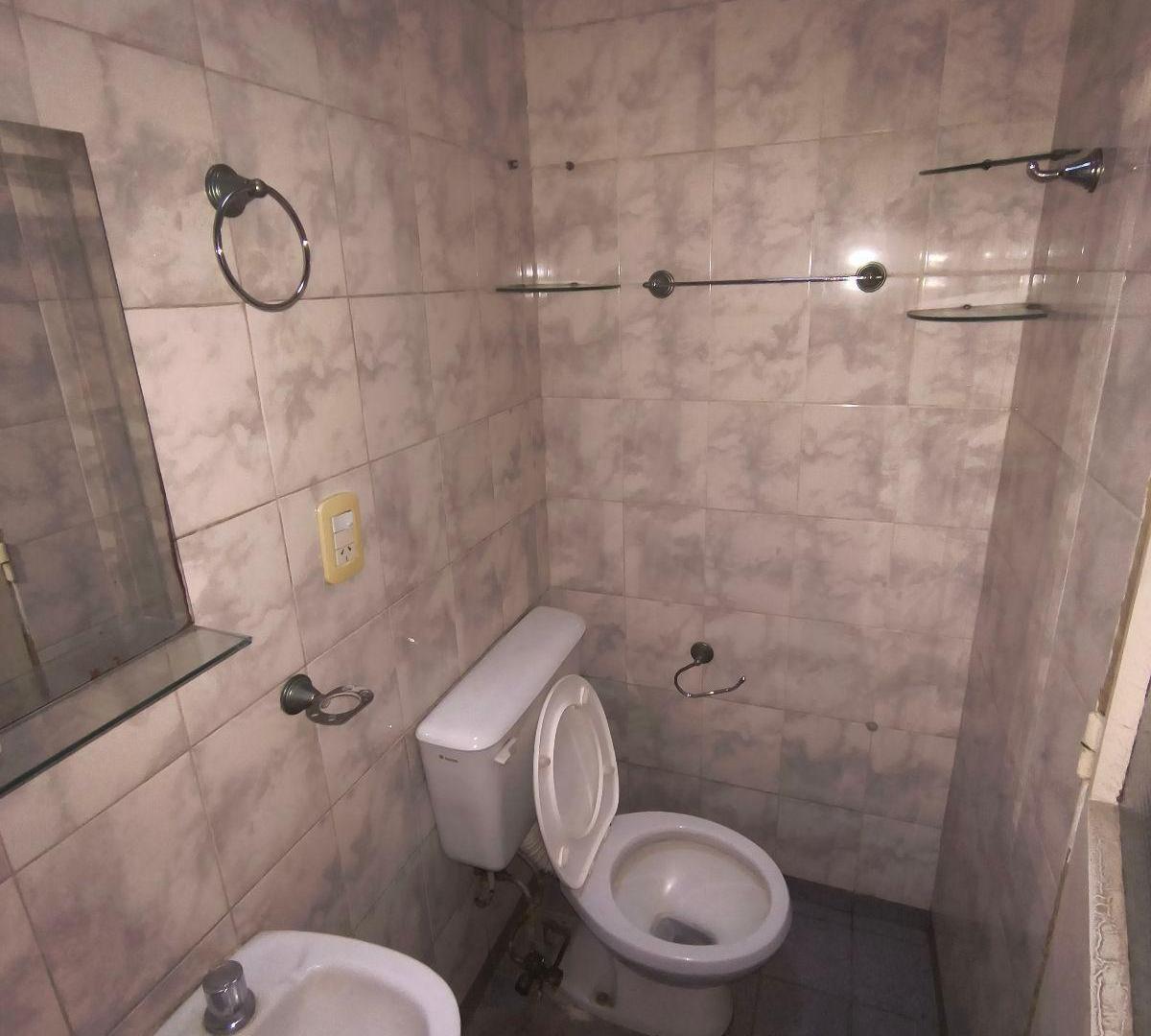 Foto de venta Departamento 1 dormitorio, imagen 4