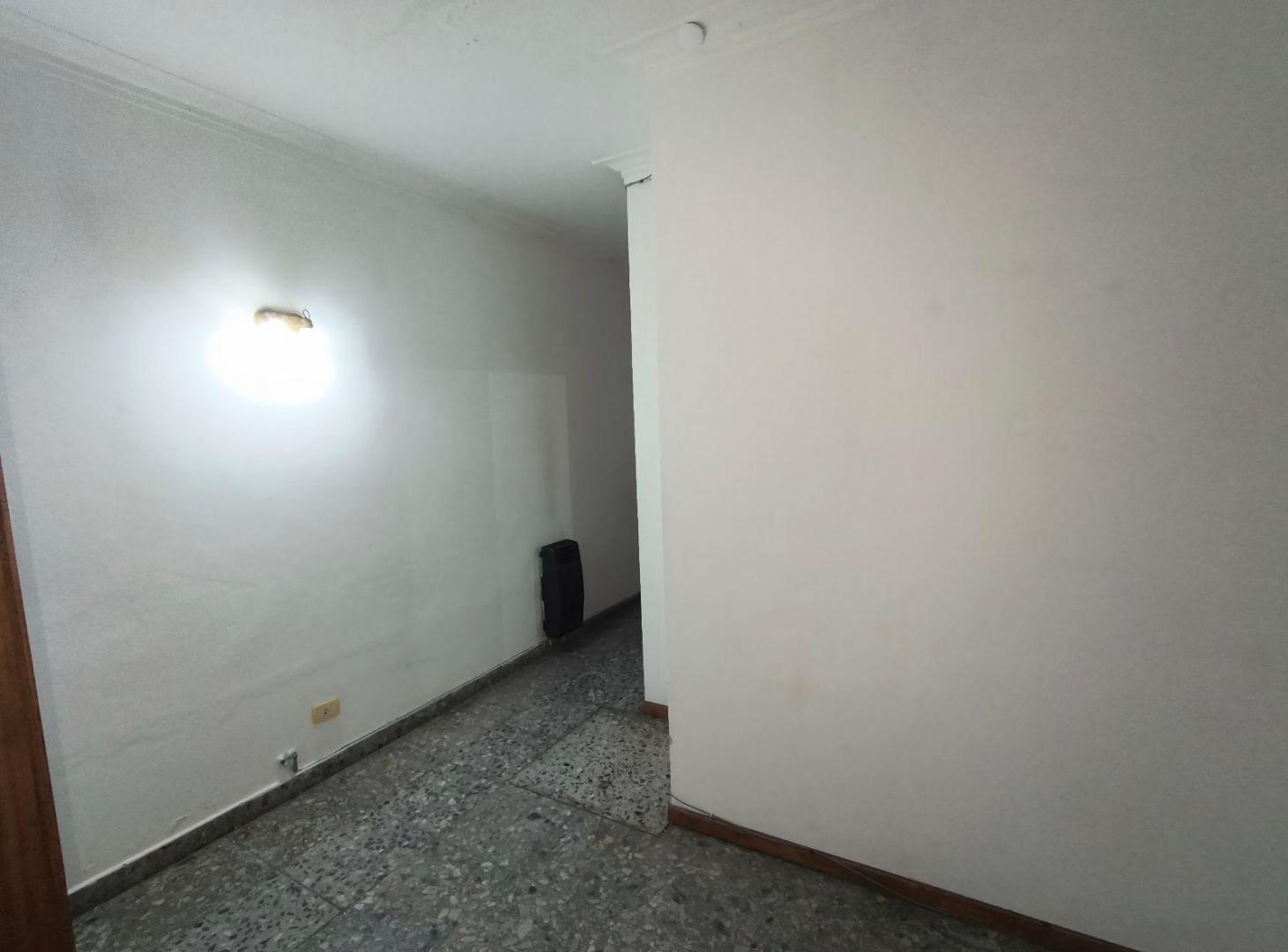 Foto de venta Departamento 1 dormitorio, imagen 1