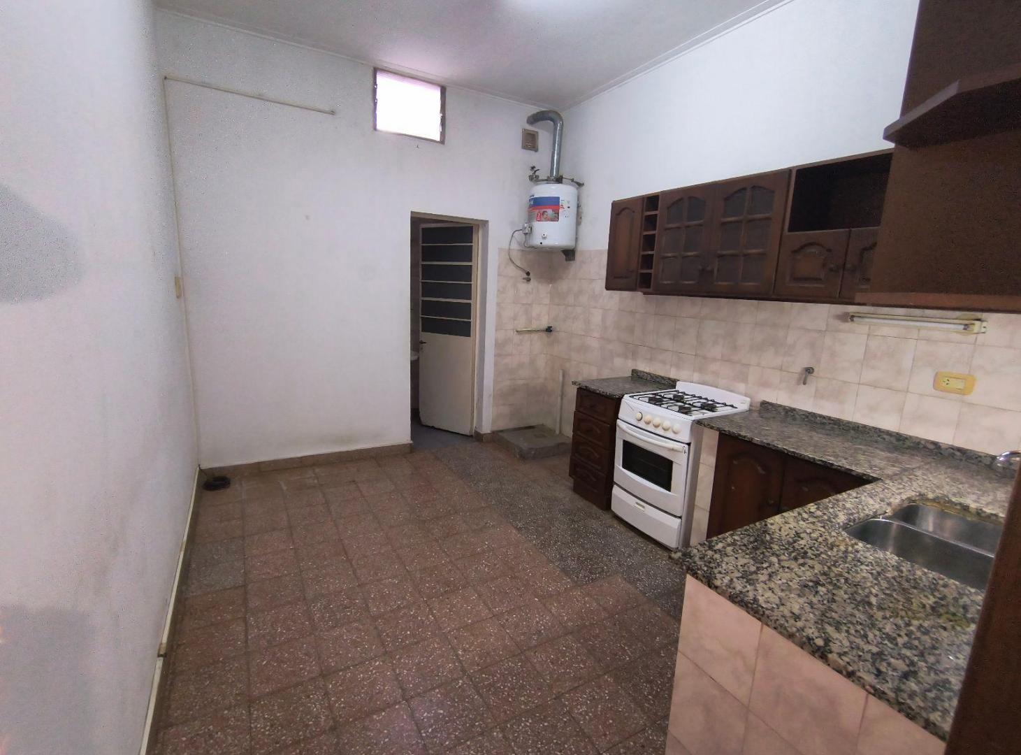 Foto de ALQUILER de Departamento 1 dormitorio, imagen 5