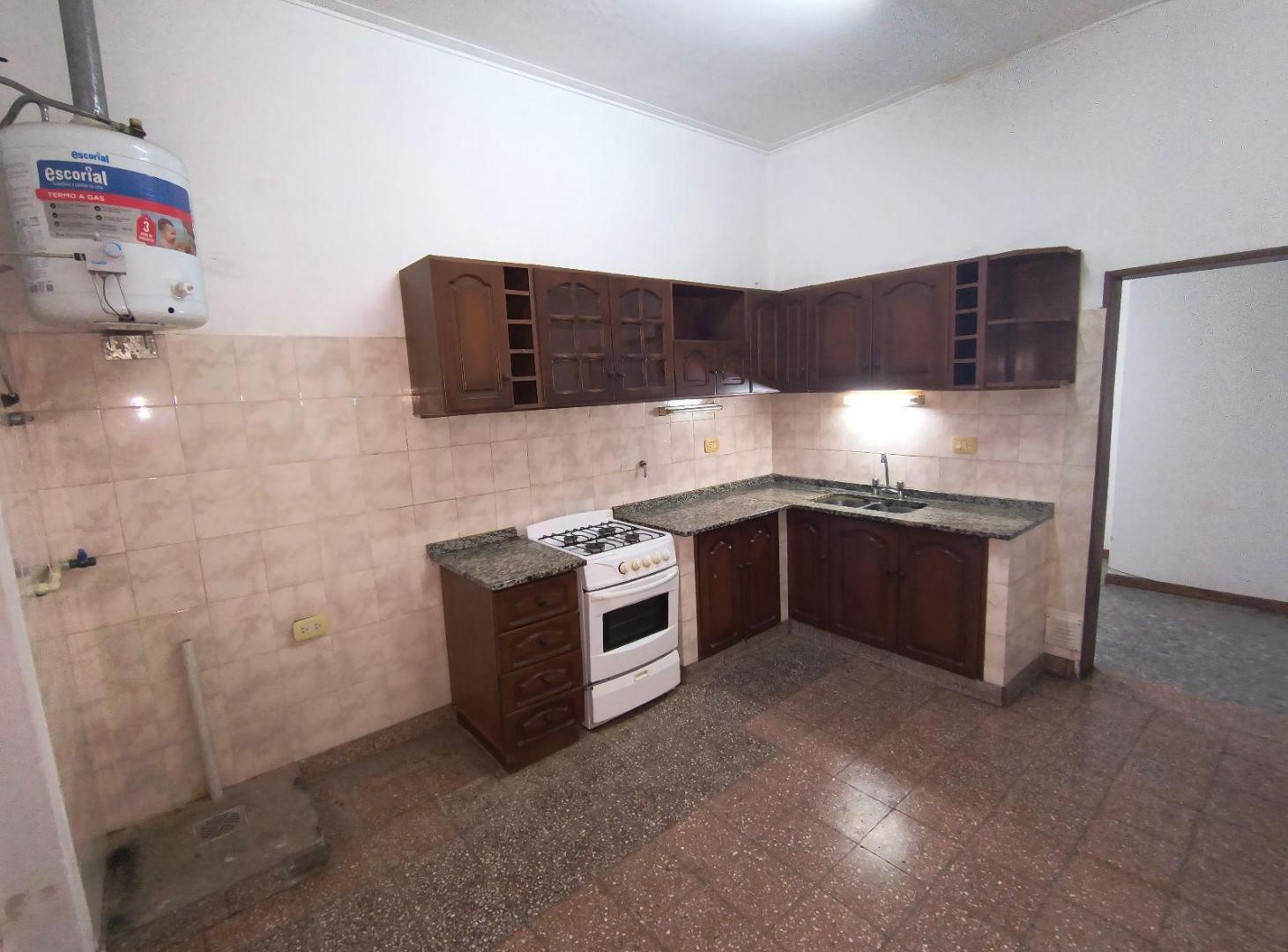 Foto de ALQUILER de Departamento 1 dormitorio, imagen 2
