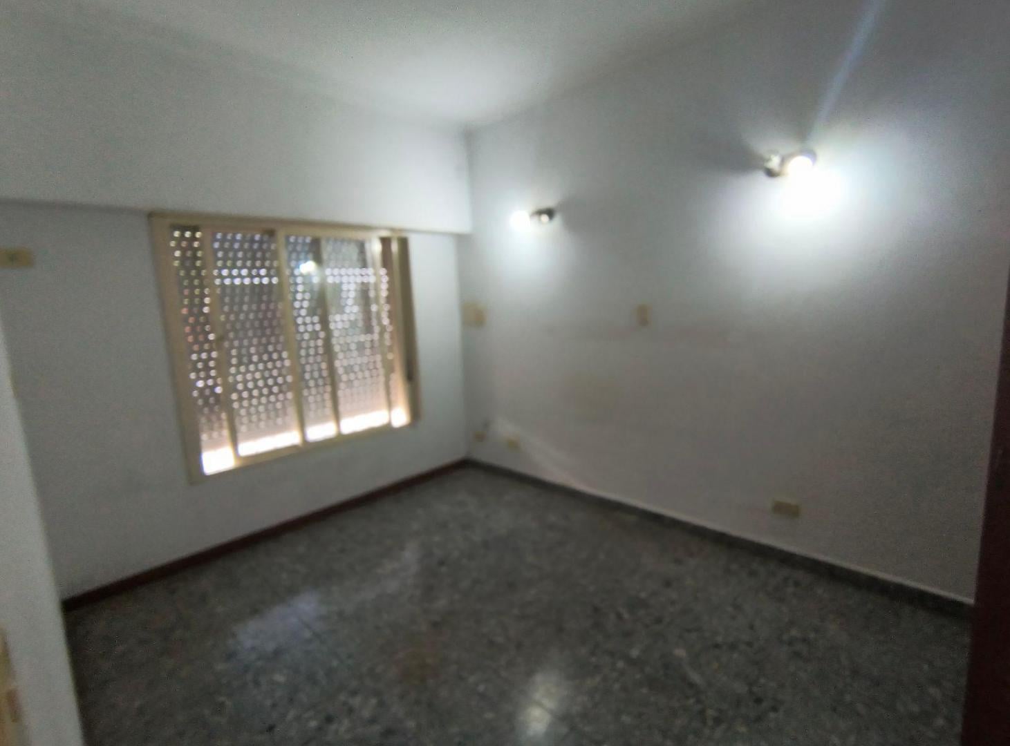 Foto de venta Departamento 1 dormitorio, imagen 3