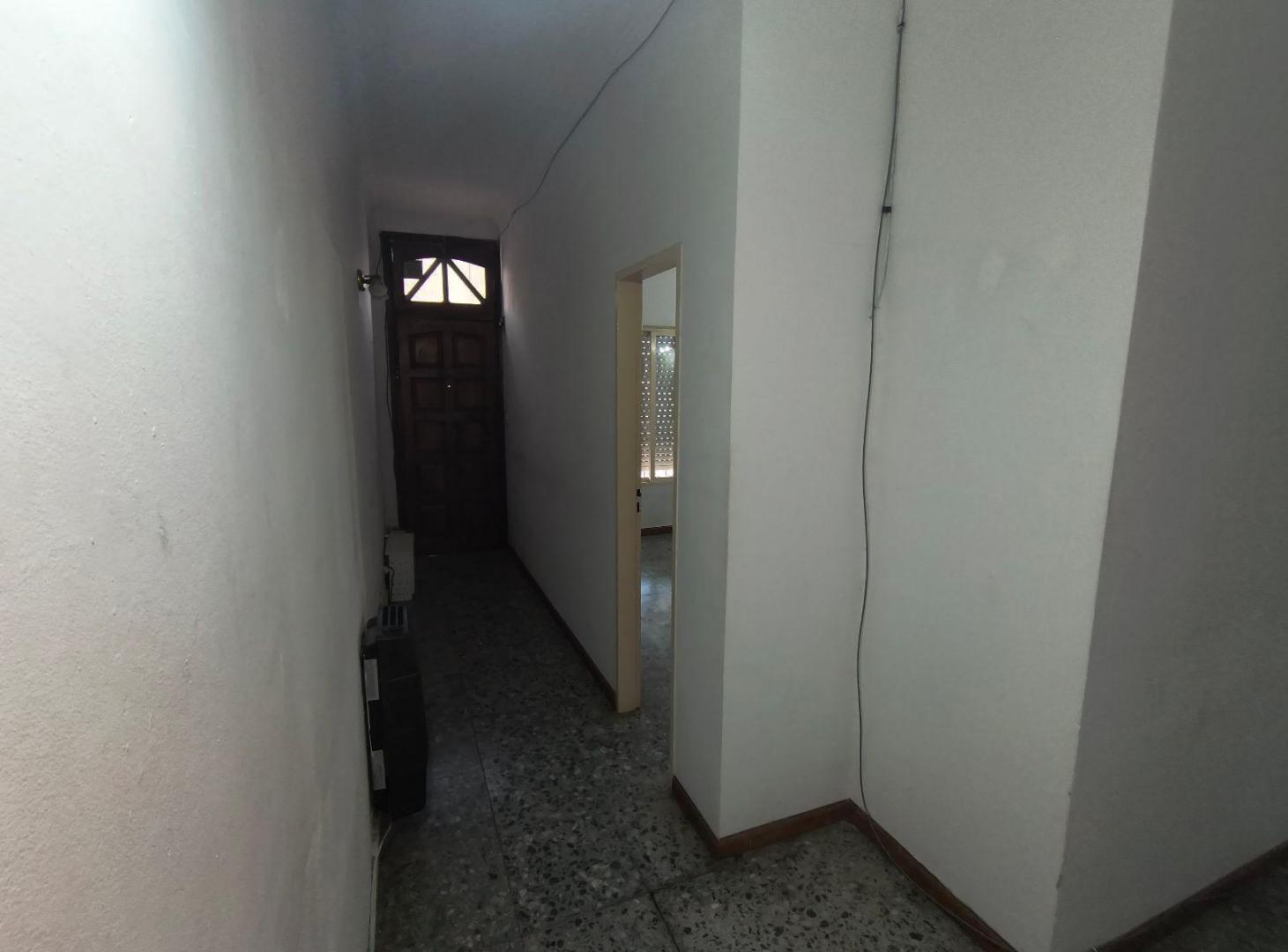 Foto de venta Departamento 1 dormitorio, imagen 5