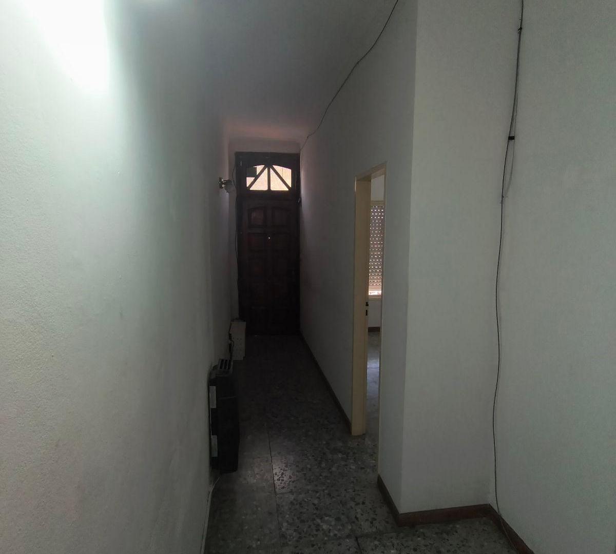 Foto de venta Departamento 1 dormitorio, imagen 2