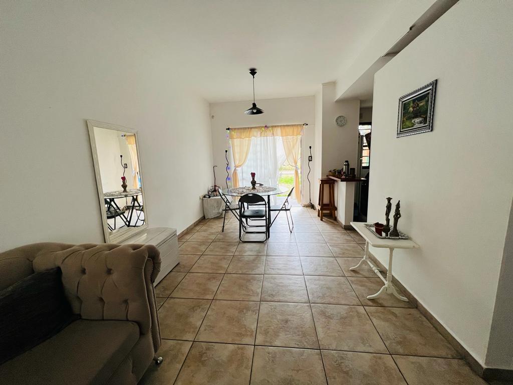 Foto de DUPLEX, imagen 4