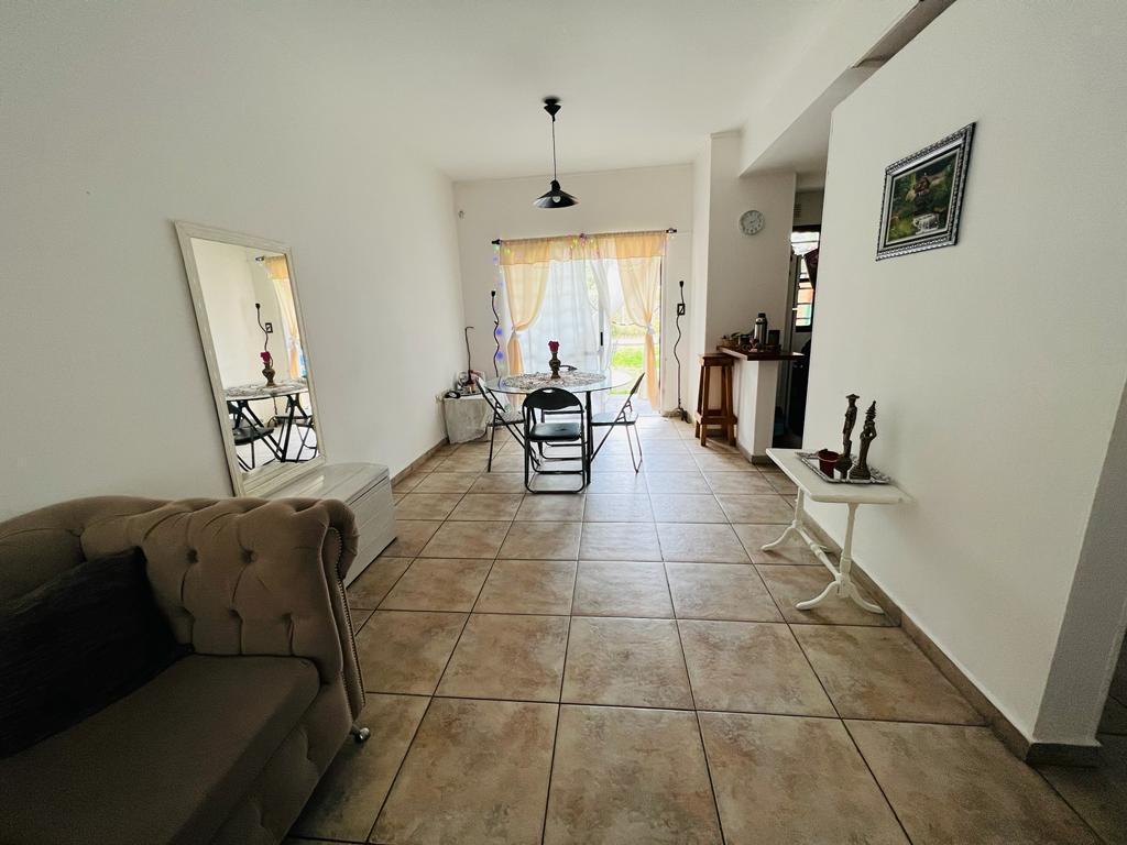 Foto de DUPLEX, imagen 1