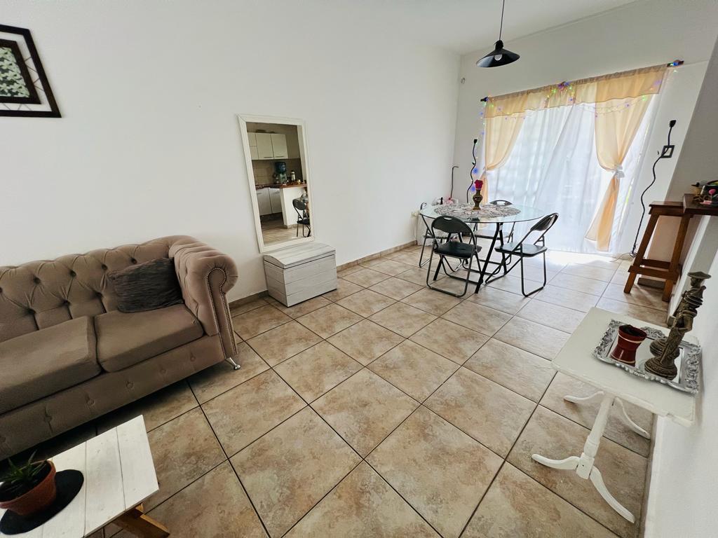 Foto de DUPLEX, imagen 2