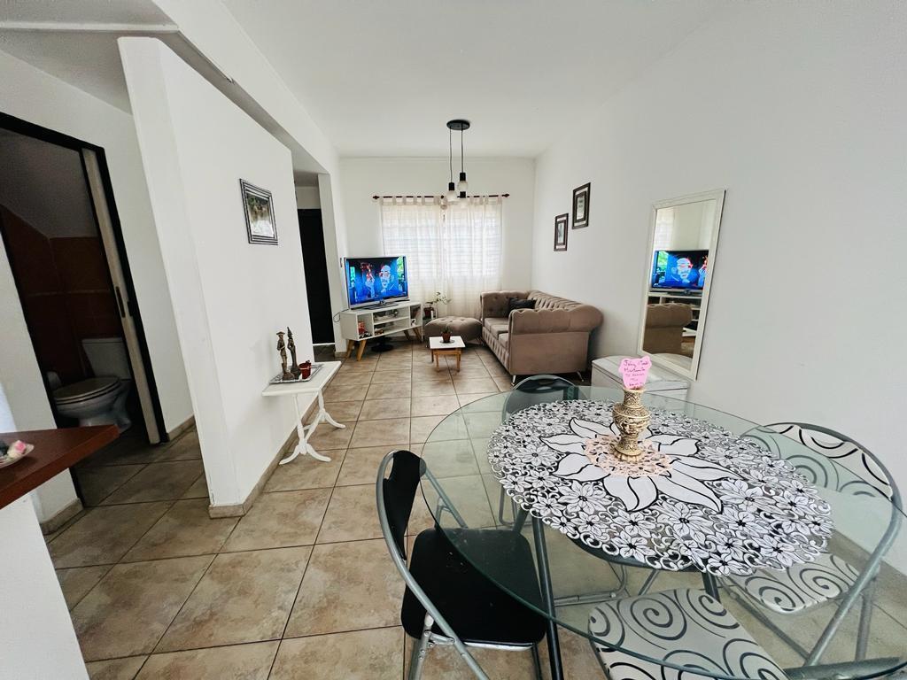 Foto de DUPLEX, imagen 3