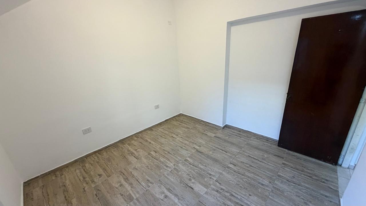 Foto de Alquiler de ph de un dormitorio, imagen 5