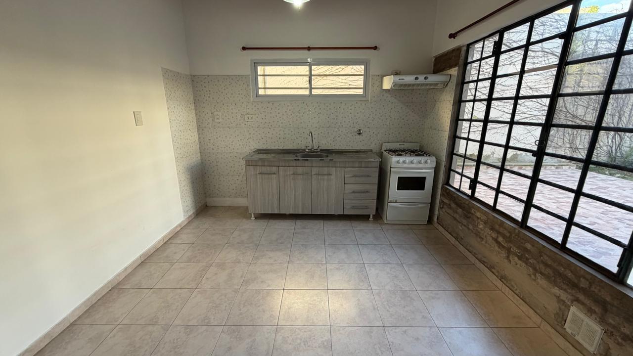 Foto de Alquiler de ph de un dormitorio, imagen 3