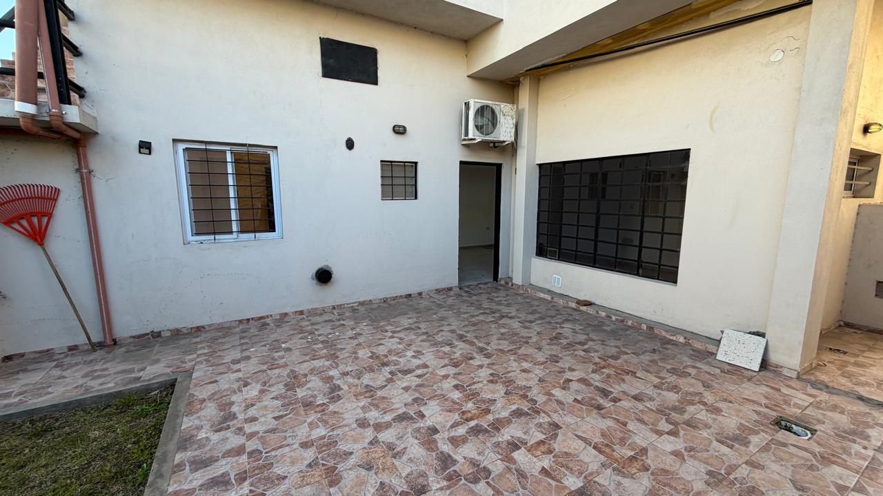 Foto de Alquiler de ph de un dormitorio, imagen 2