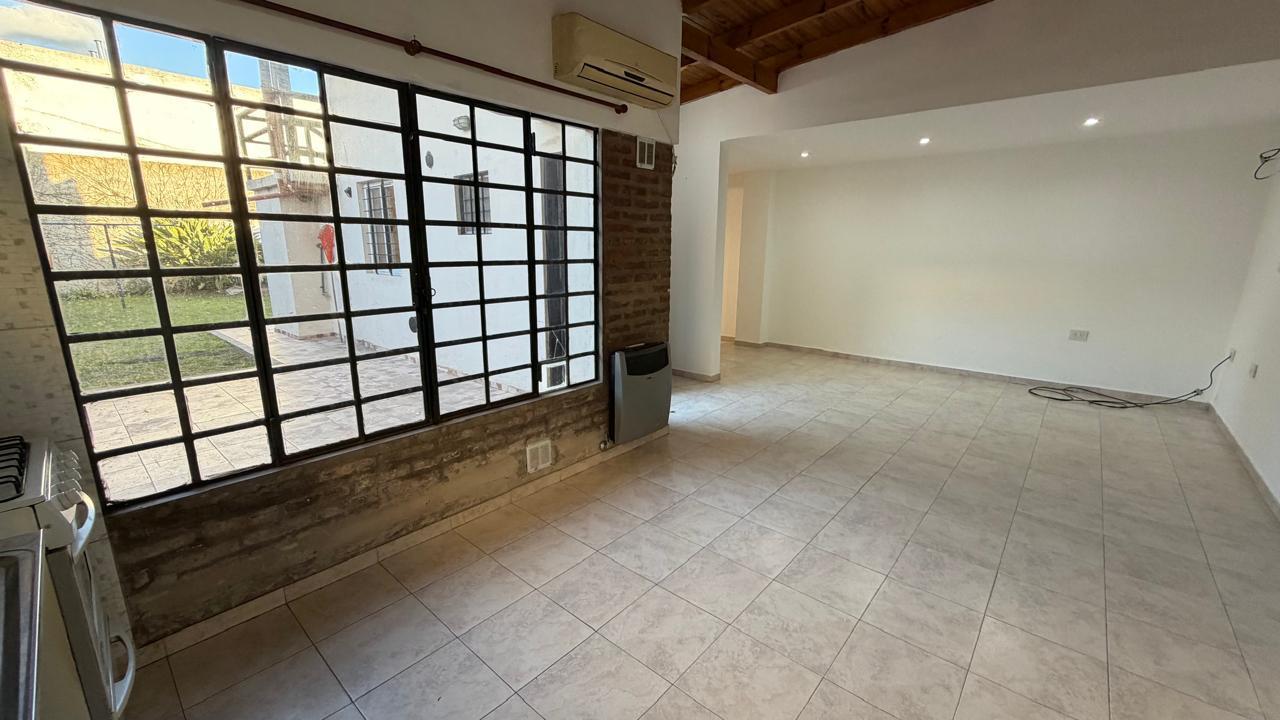 Foto de Alquiler de ph de un dormitorio, imagen 4