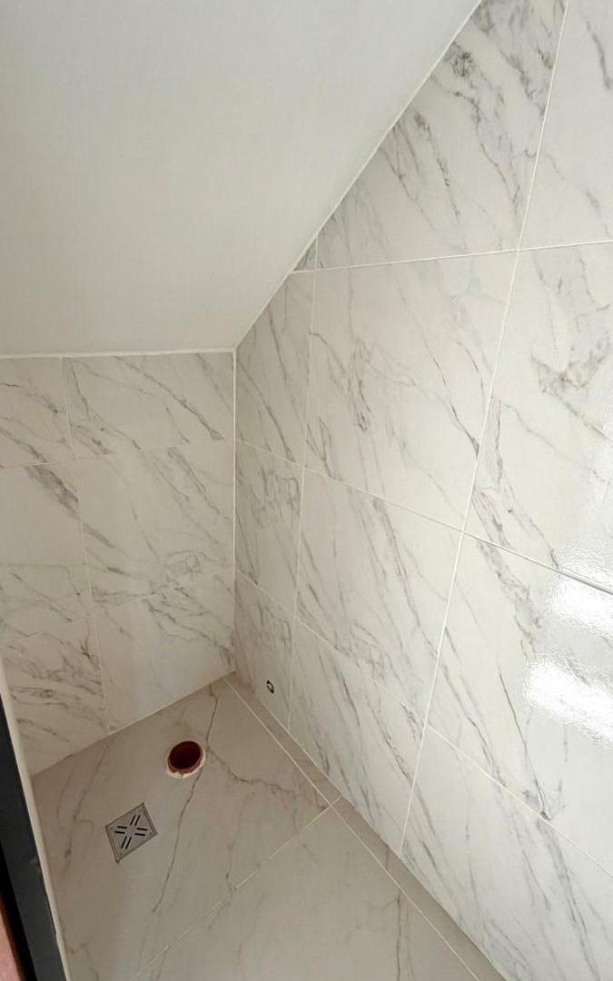 Foto de ALQUILER DE DUPLEX A ESTRENAR DE 2 DORMITORIOS, imagen 4