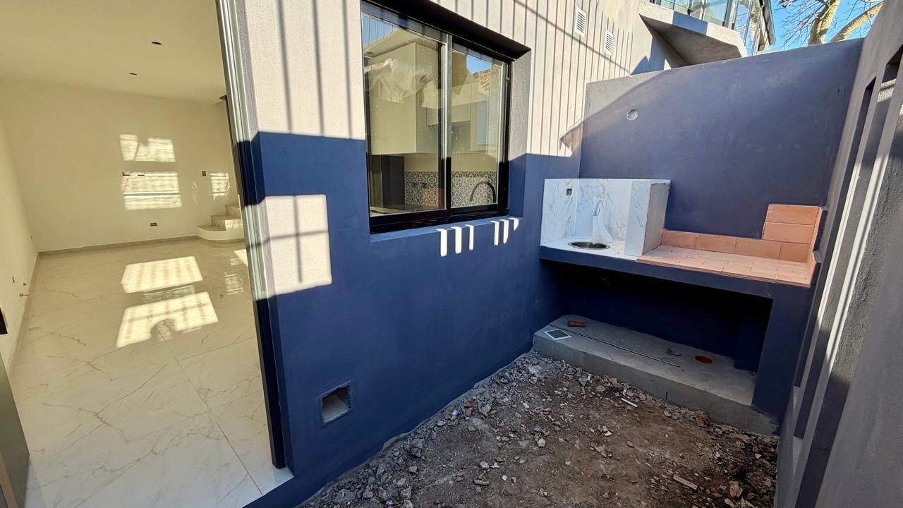 Foto de ALQUILER DE DUPLEX A ESTRENAR DE 2 DORMITORIOS, imagen 3