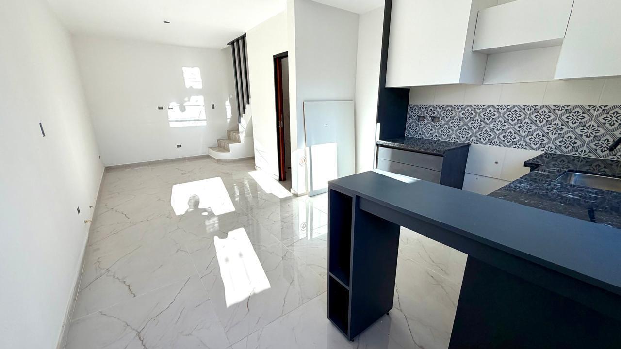 Foto de ALQUILER DE DUPLEX A ESTRENAR DE 2 DORMITORIOS, imagen 1
