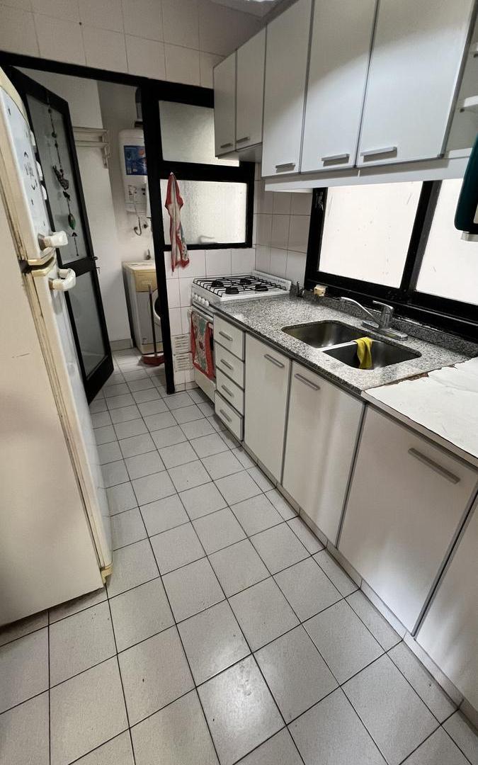 Foto de Departamento en La Plata, imagen 5