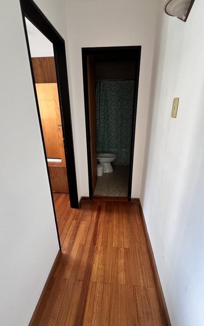 Foto de Departamento en La Plata, imagen 4