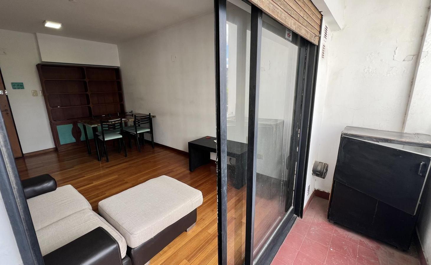 Foto de Departamento en La Plata, imagen 2