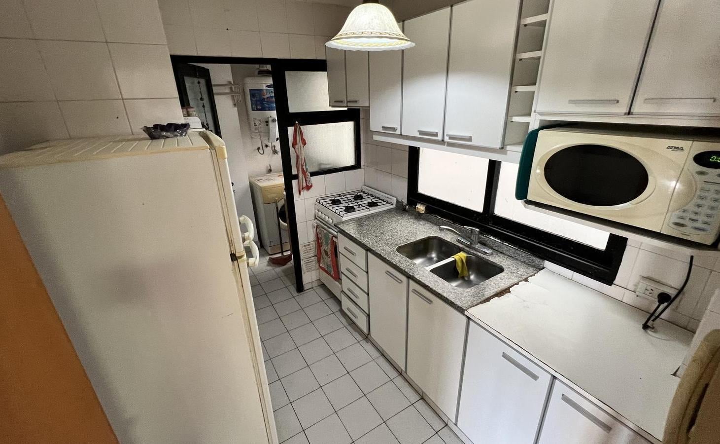 Foto de Departamento en La Plata, imagen 3