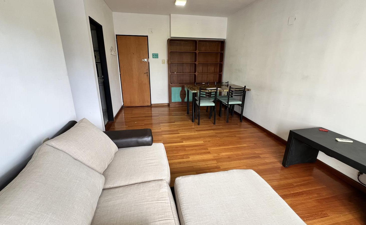 Foto de Departamento en La Plata, imagen 1