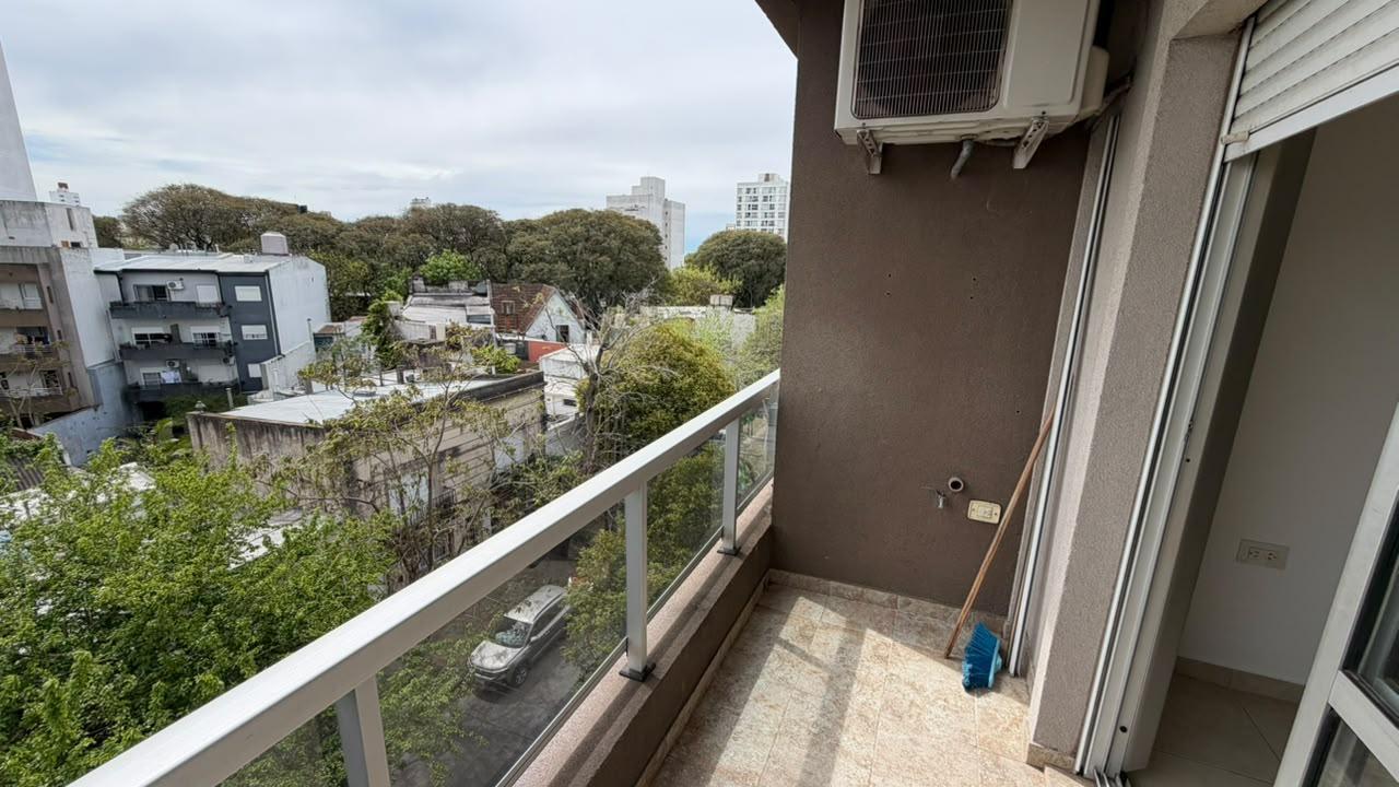 Foto de DEPARTAMENTO DE 1 DORMI EN ALQUILER, imagen 3