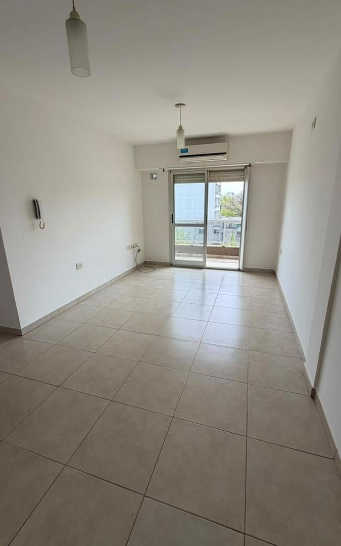 Foto de DEPARTAMENTO DE 1 DORMI EN ALQUILER, imagen 5