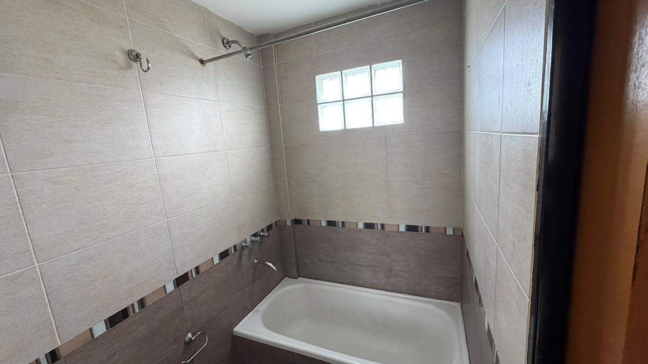 Foto de DEPARTAMENTO DE 1 DORMI EN ALQUILER, imagen 4