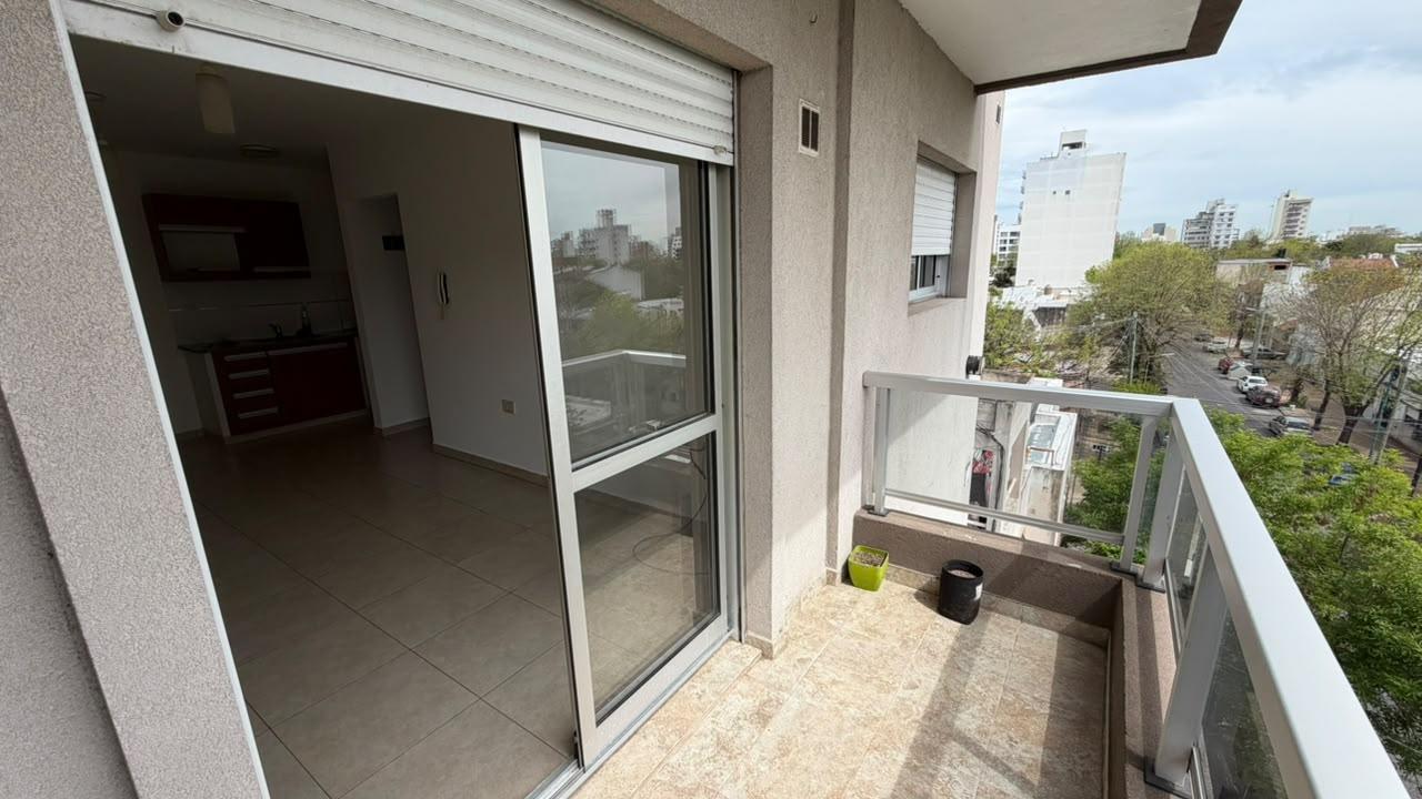 Foto de DEPARTAMENTO DE 1 DORMI EN ALQUILER, imagen 1