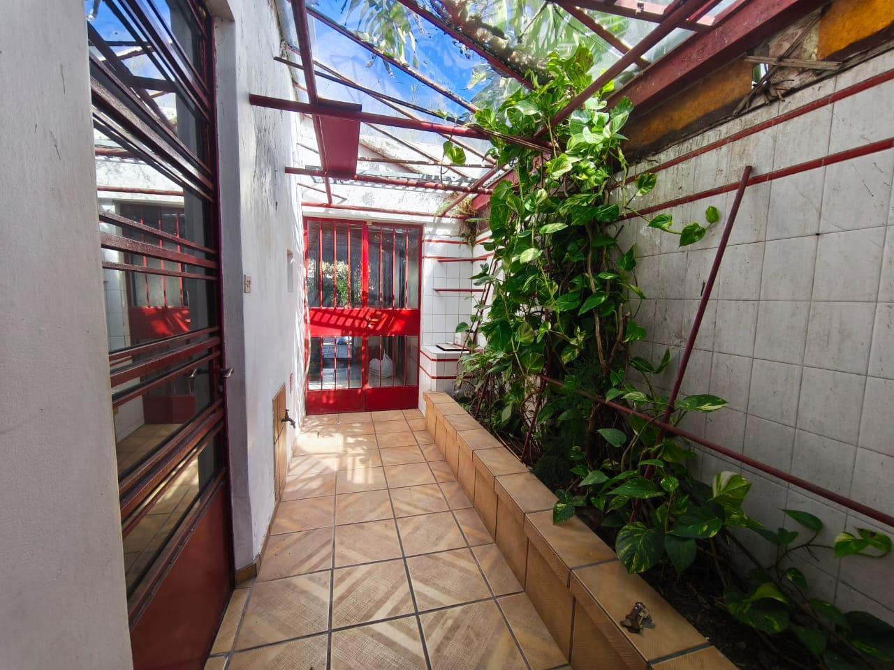 Foto de Casa y duplex a la venta en bloke, imagen 4
