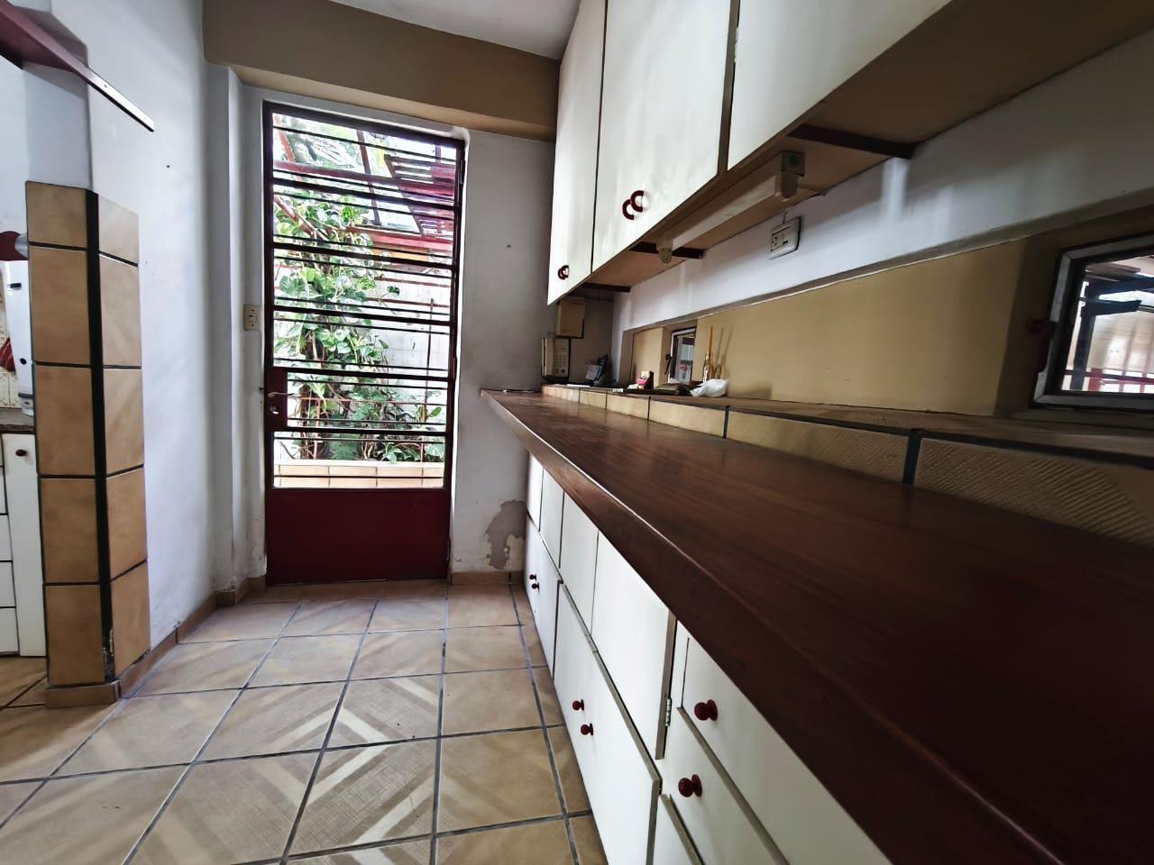 Foto de Casa y duplex a la venta en bloke, imagen 2