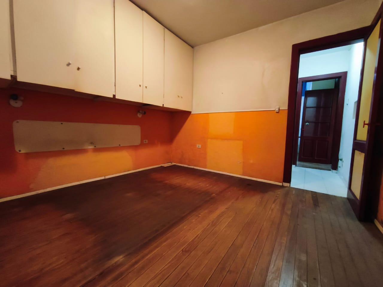 Foto de Casa y duplex a la venta en bloke, imagen 3