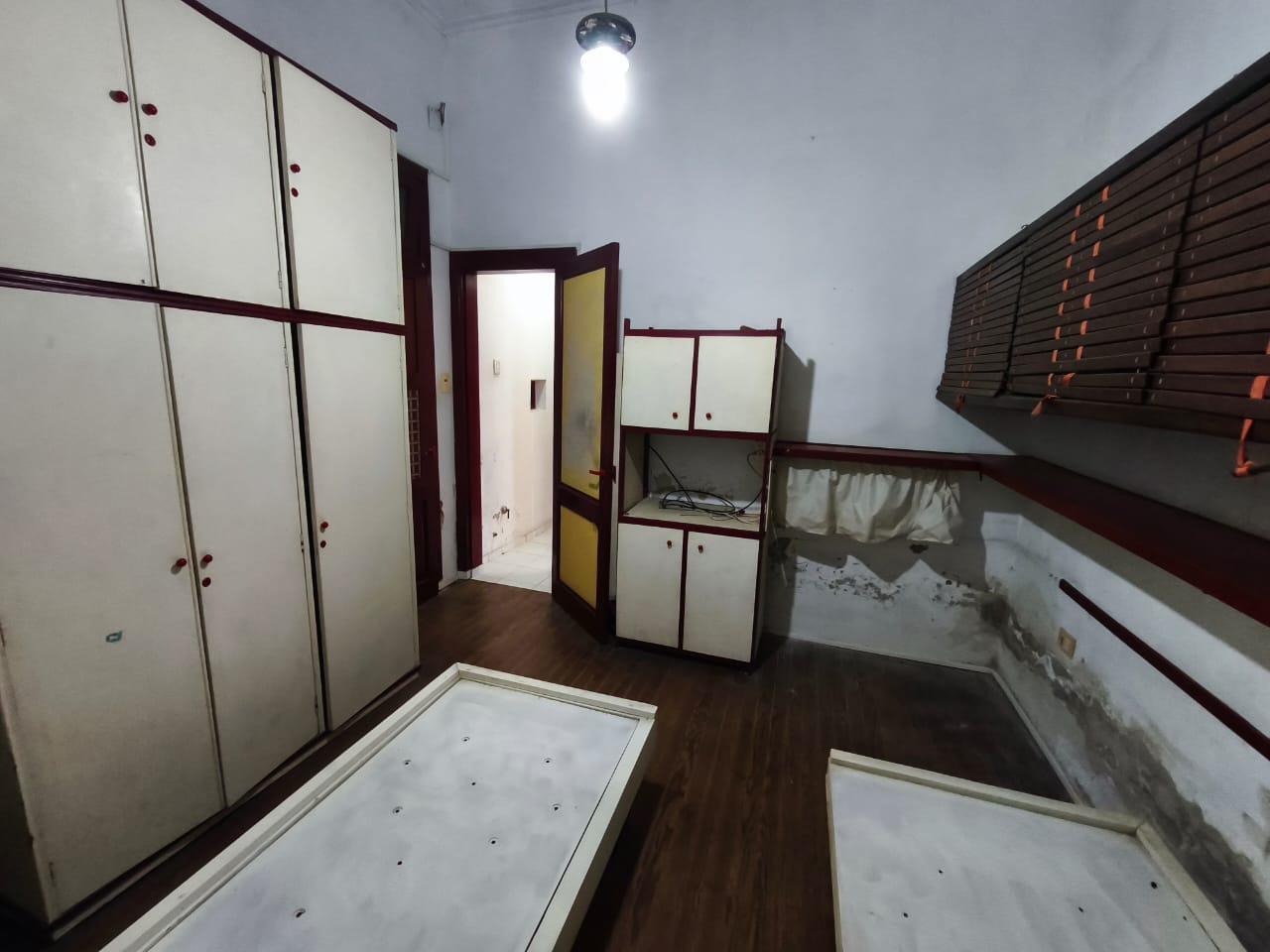 Foto de Casa y duplex a la venta en bloke, imagen 5