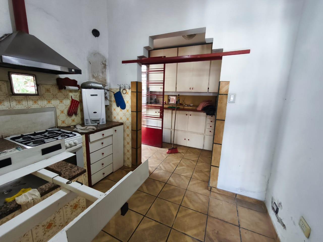 Foto de Casa y duplex a la venta en bloke, imagen 1