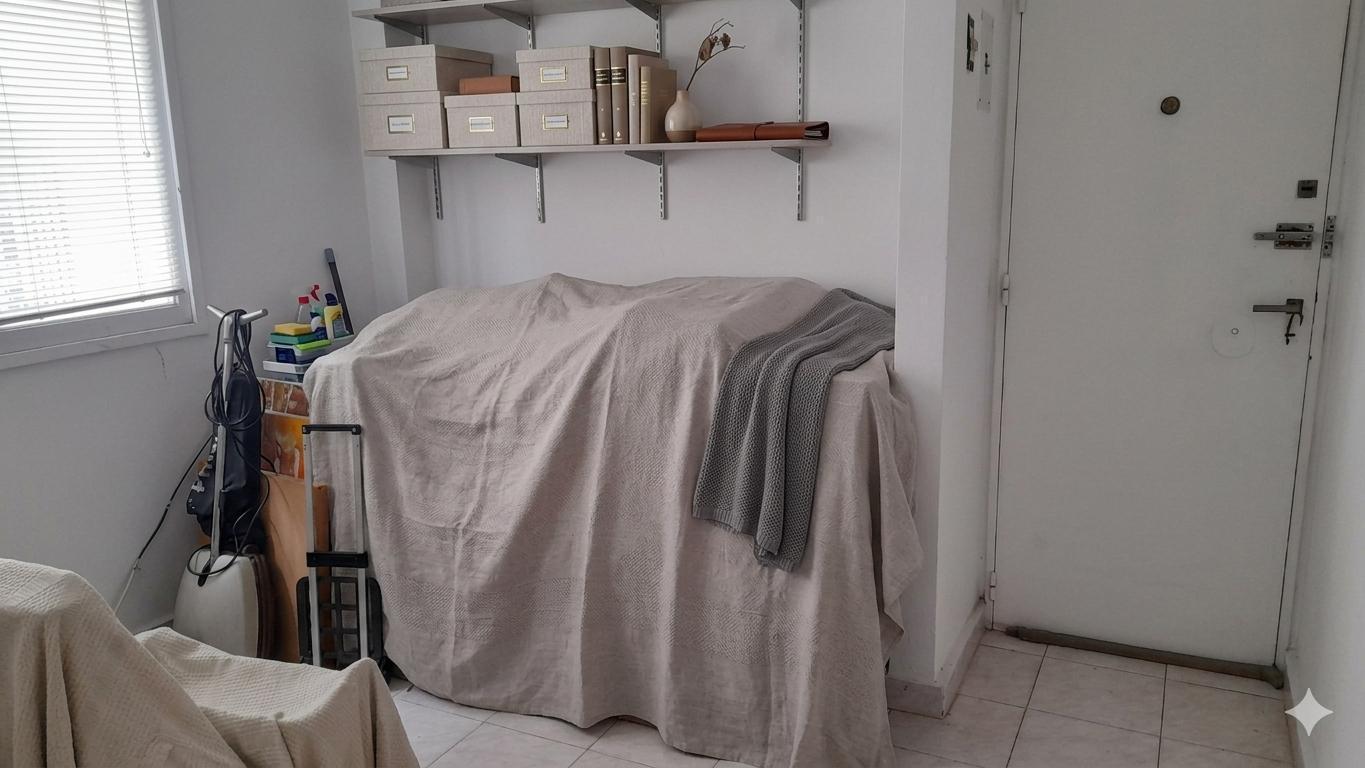 Foto de VENTA Departamento 2 dormitorios + escritorio en zona centro, imagen 4