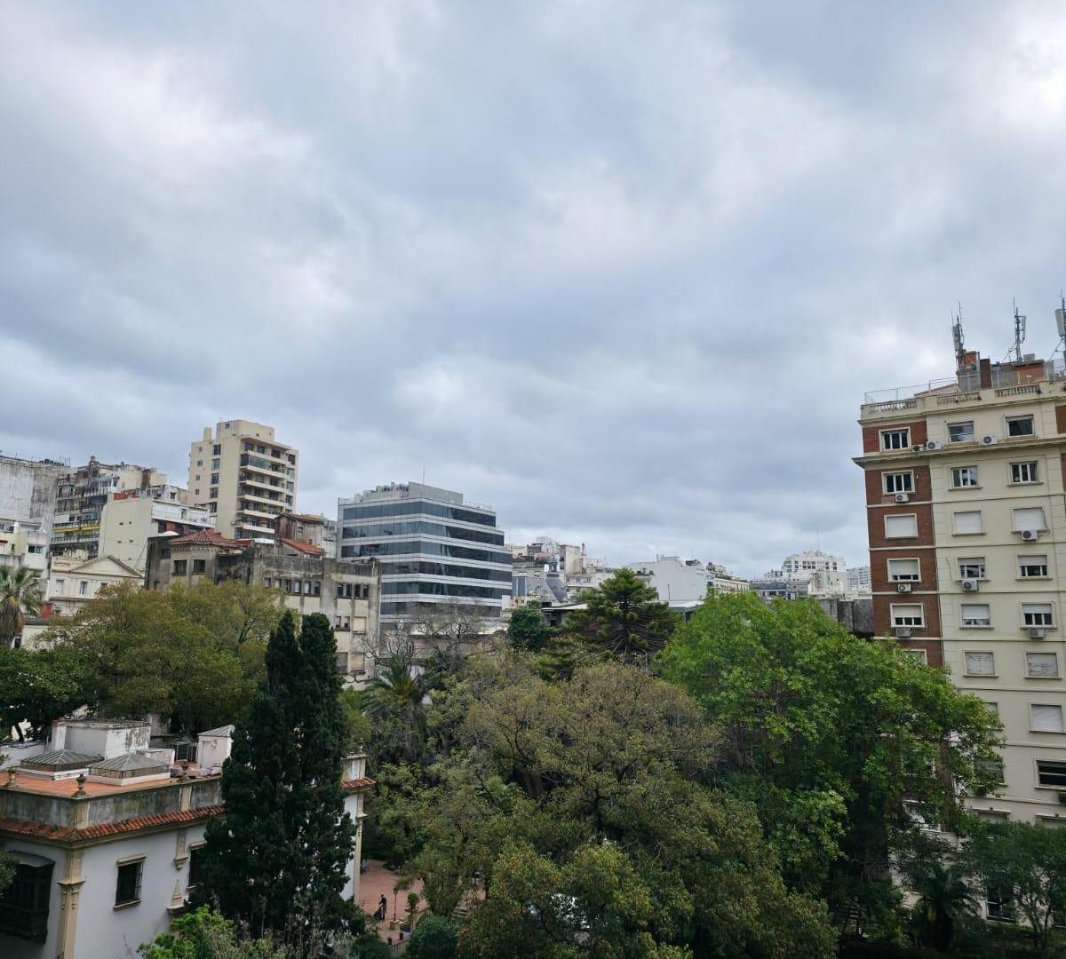 Foto de Semipiso. Torre Sánchez Elia", imagen 5