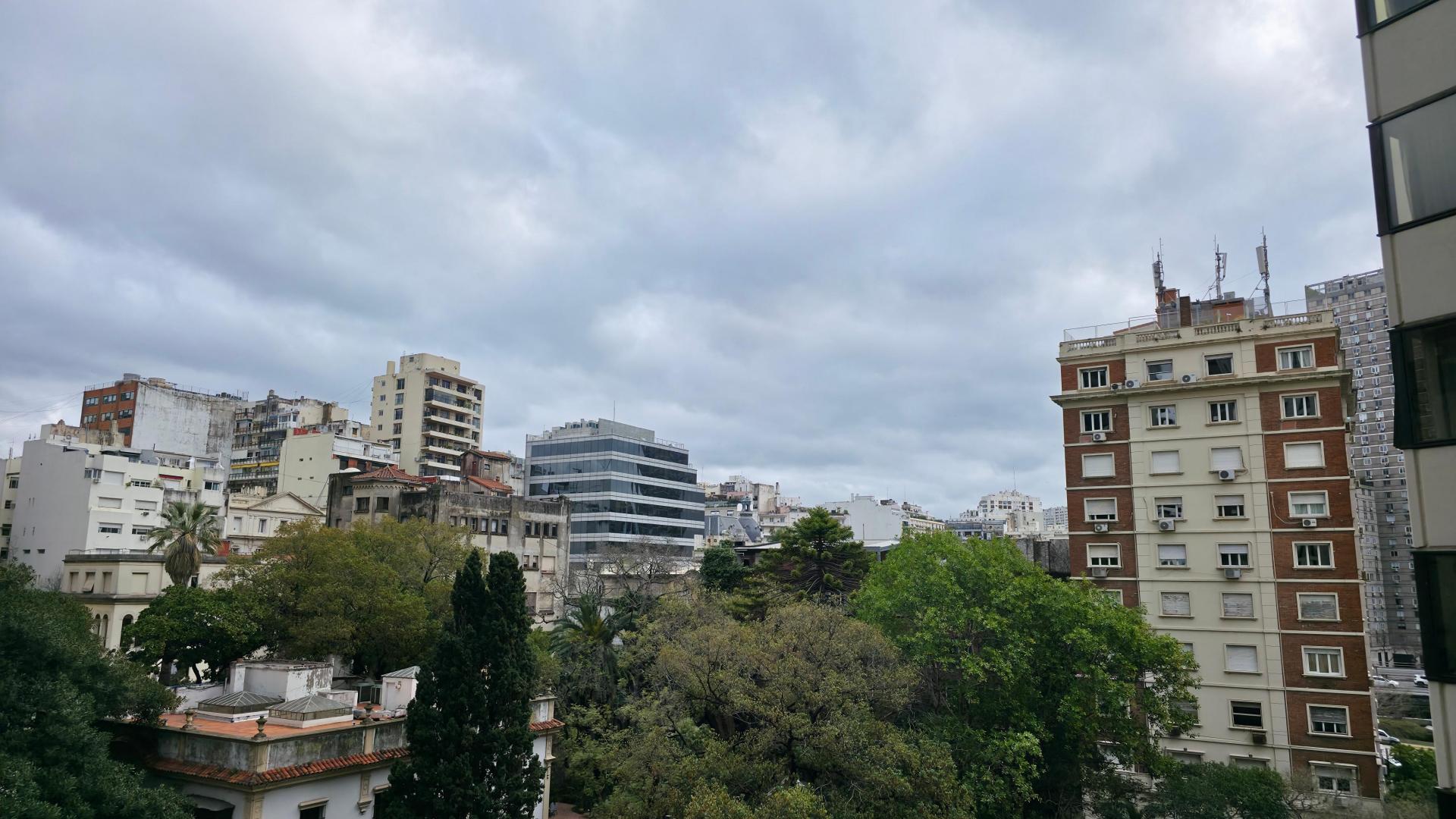 Foto de Semipiso. Torre Sánchez Elia", imagen 3