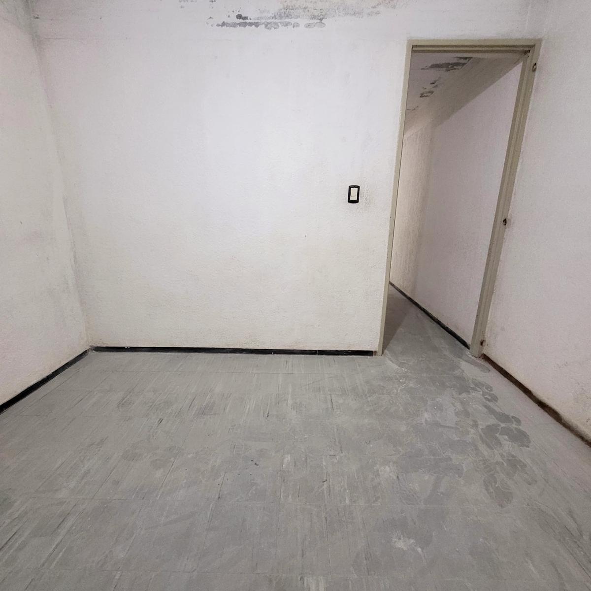 Departamento en Las 900 2