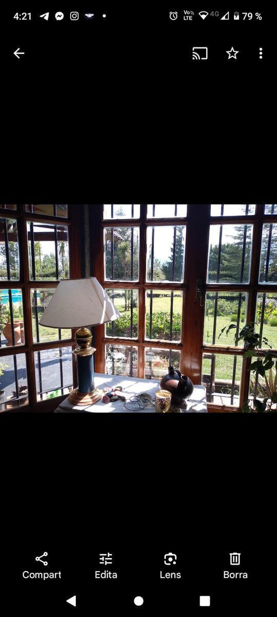 Foto de Casa en barriocerrado los Pinares, imagen 4