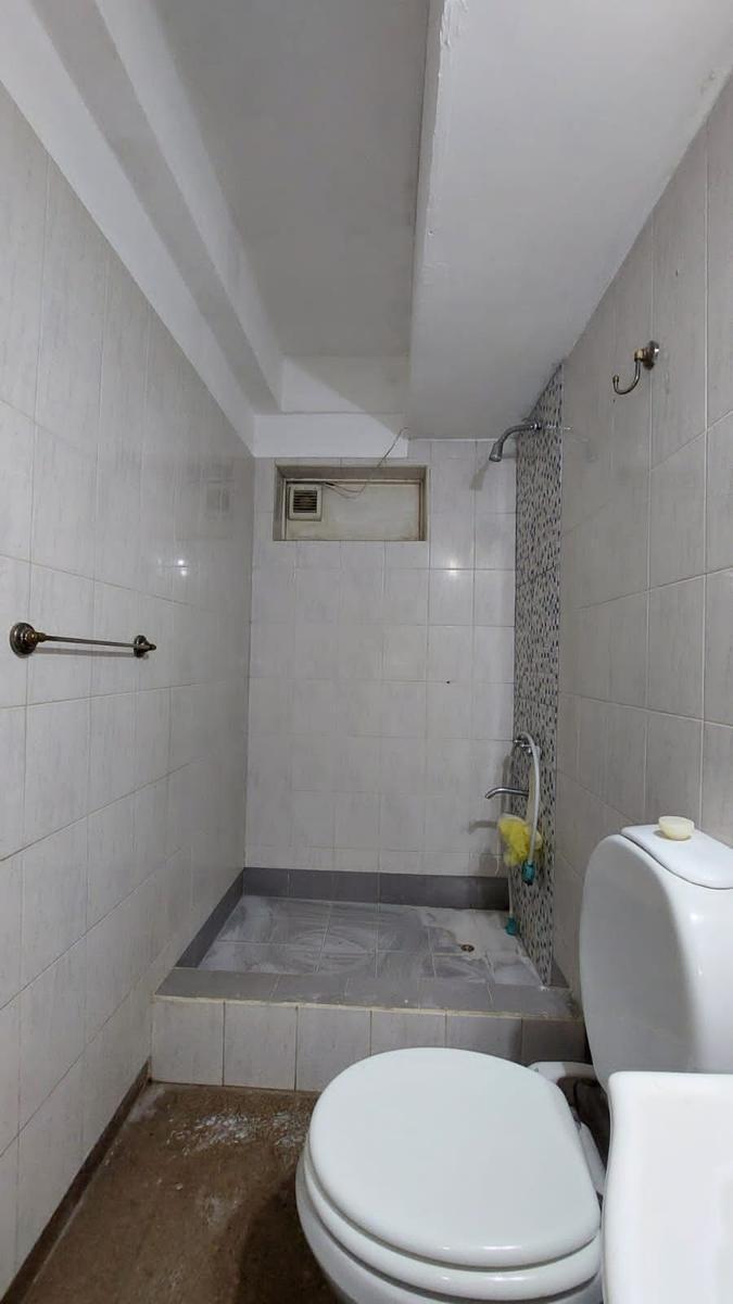Departamento en Pri, Er Piso 4