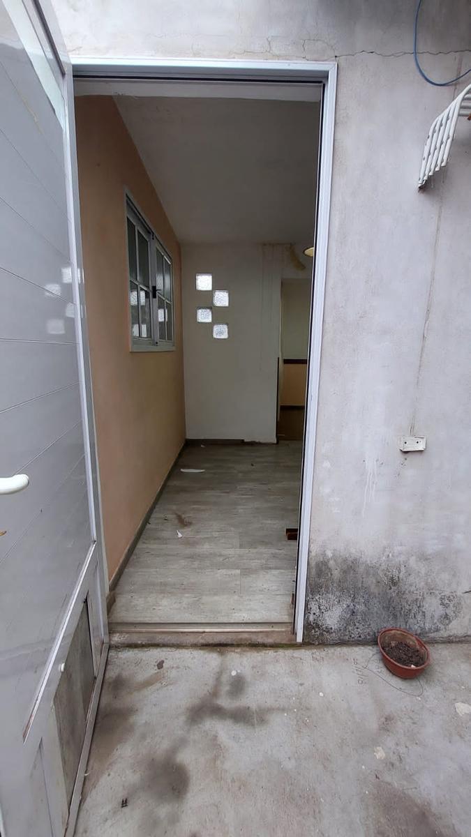 Departamento en Pri, Er Piso 2