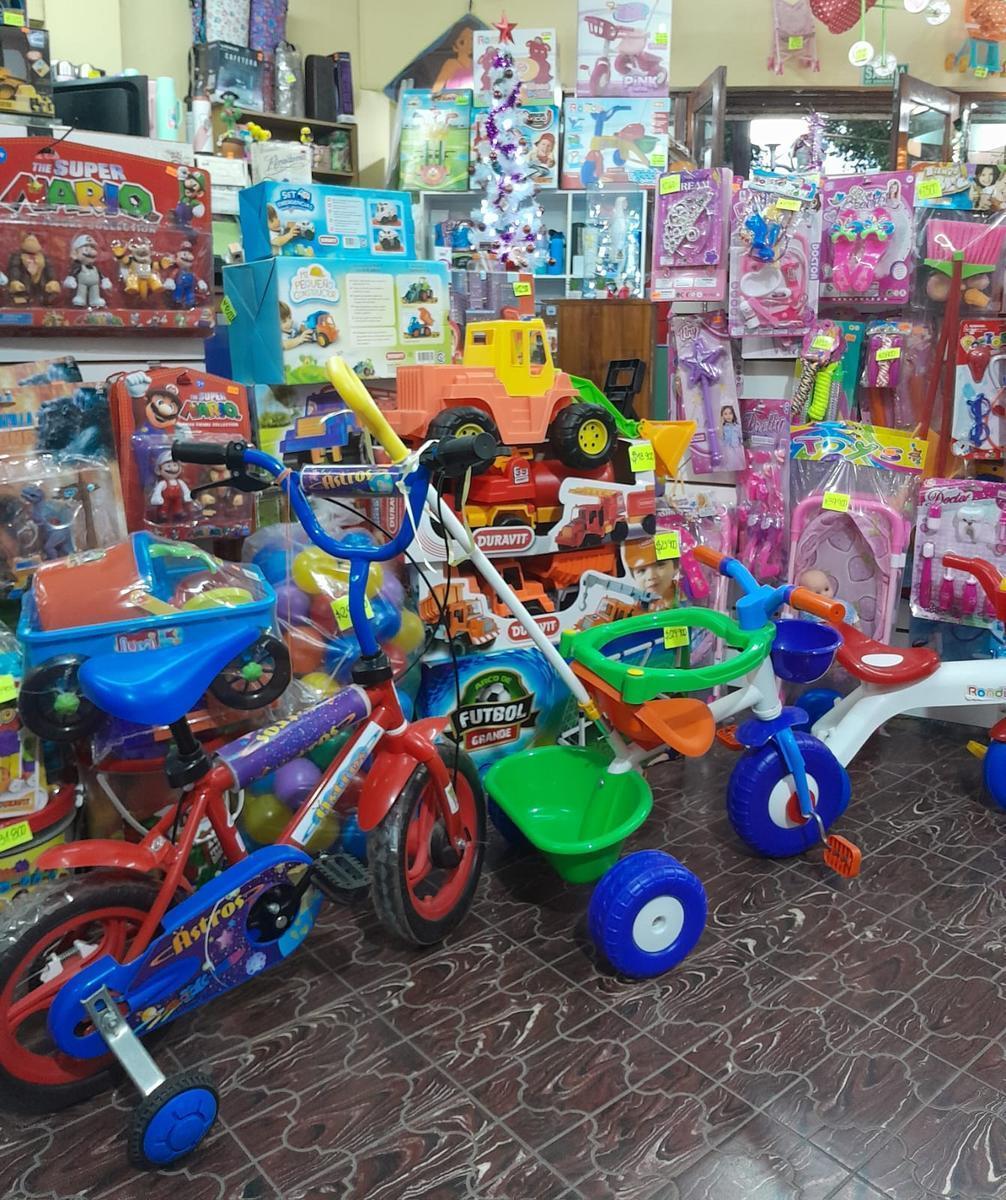 Foto de venta de fonde de comercio, imagen 5