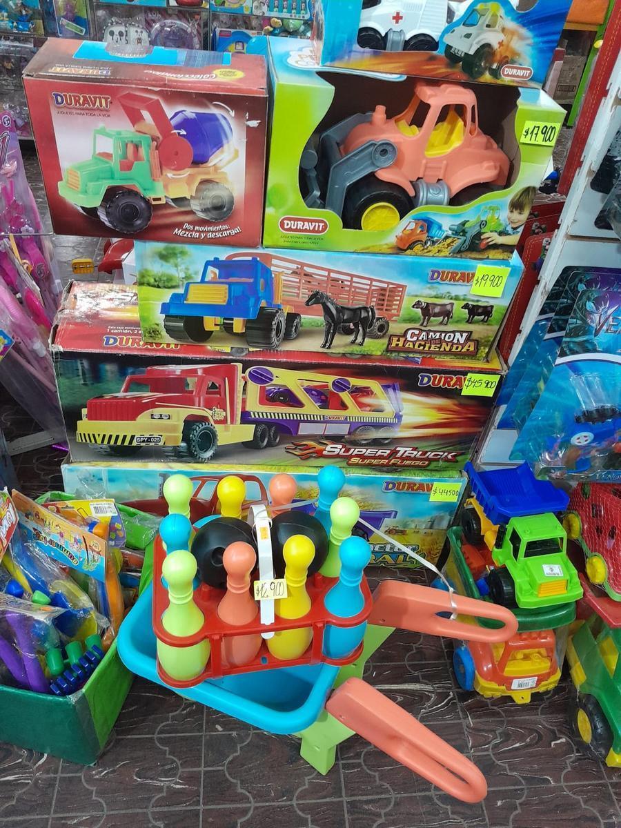 Foto de venta de fonde de comercio, imagen 4